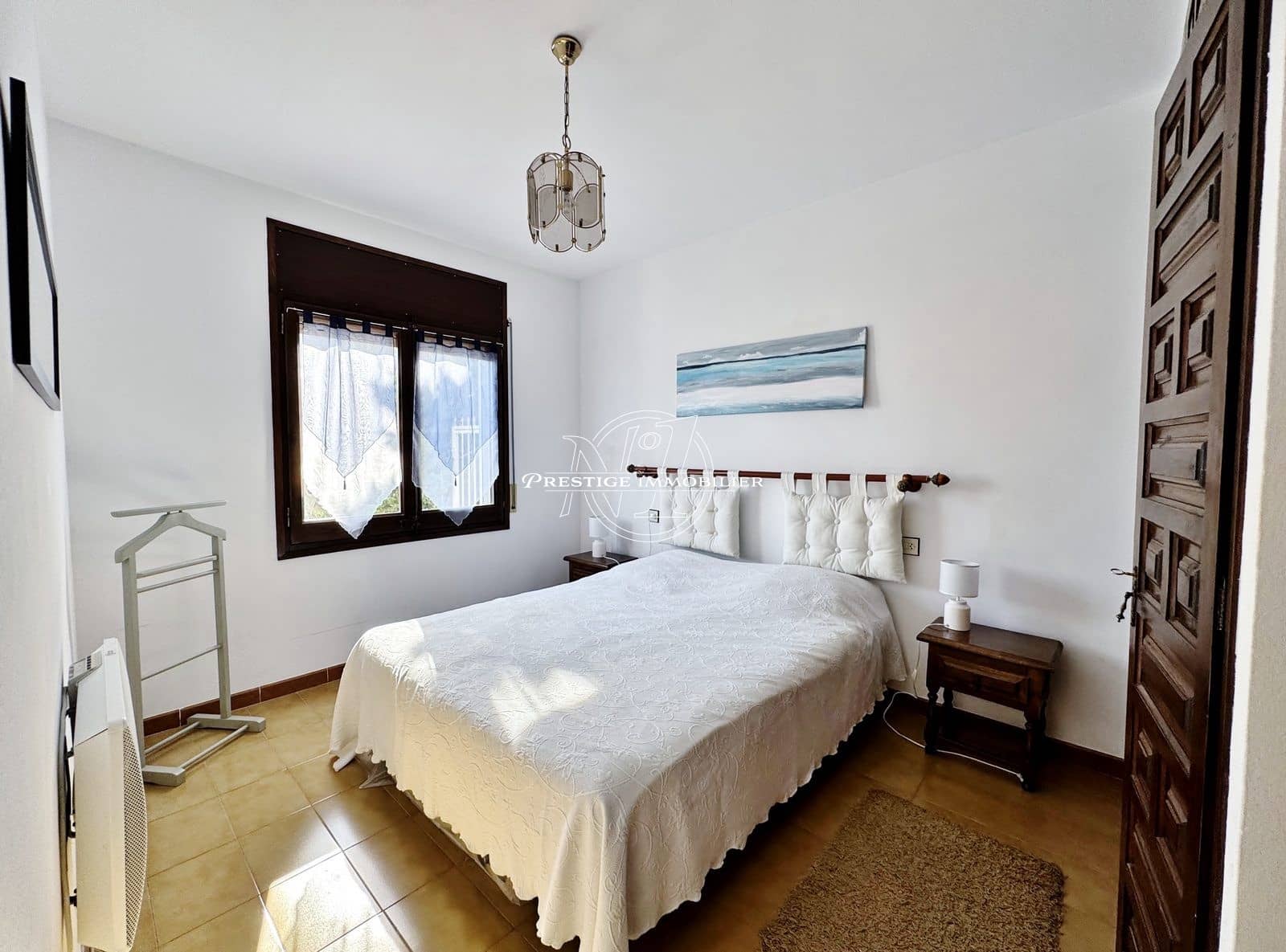 2 Zimmer Apartment zu verkaufen in Roses - 285.000 € (Ref: 9373929)