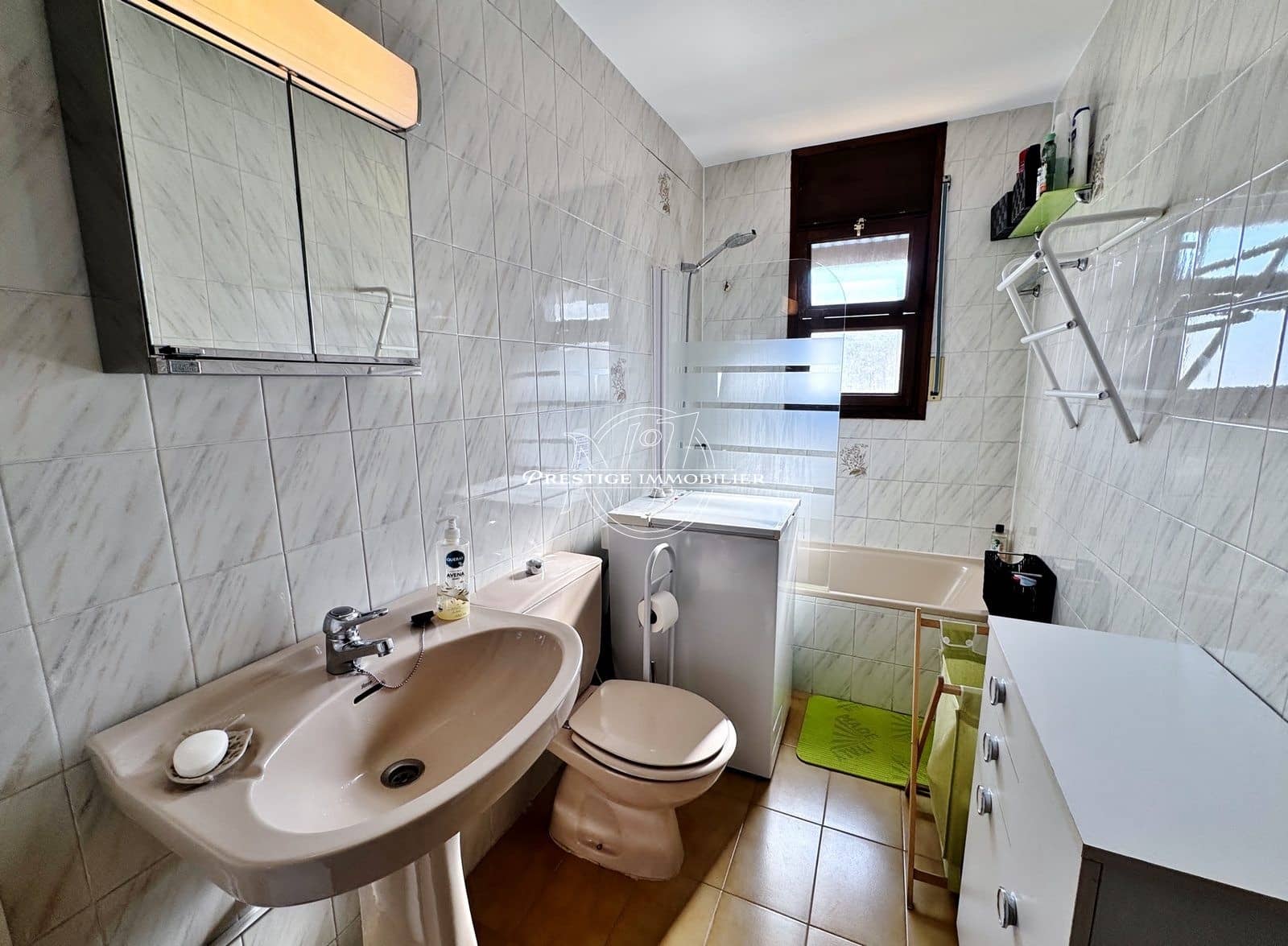 2 Zimmer Apartment zu verkaufen in Roses - 285.000 € (Ref: 9373929)