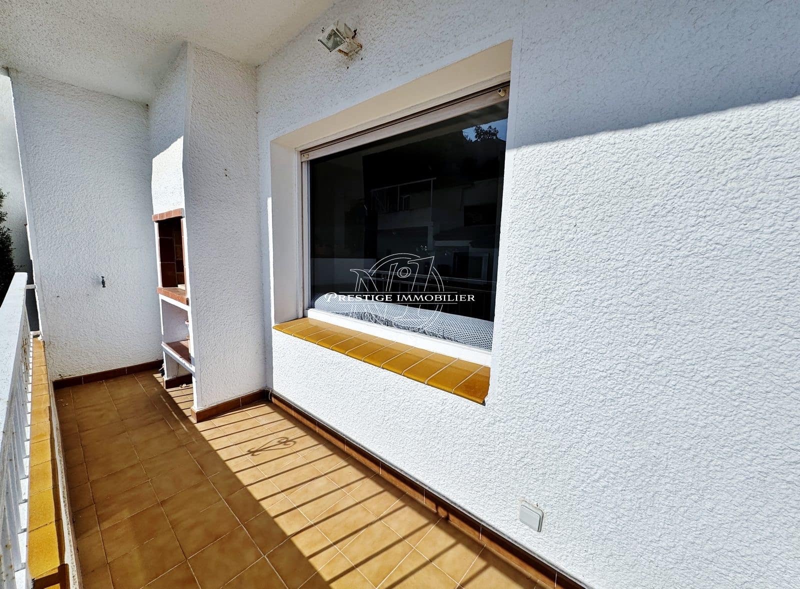 2 Zimmer Apartment zu verkaufen in Roses - 285.000 € (Ref: 9373929)