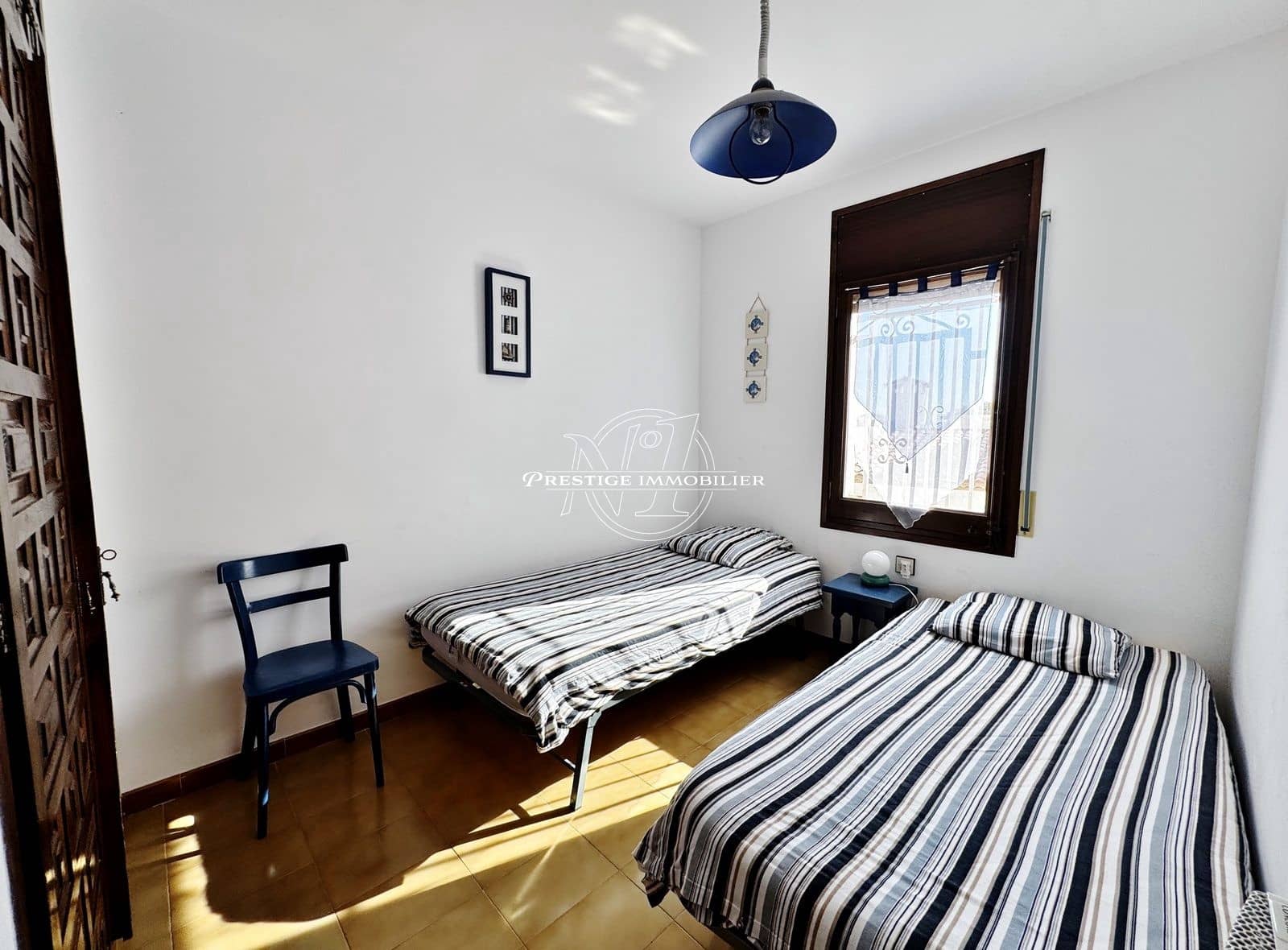 2 Zimmer Apartment zu verkaufen in Roses - 285.000 € (Ref: 9373929)