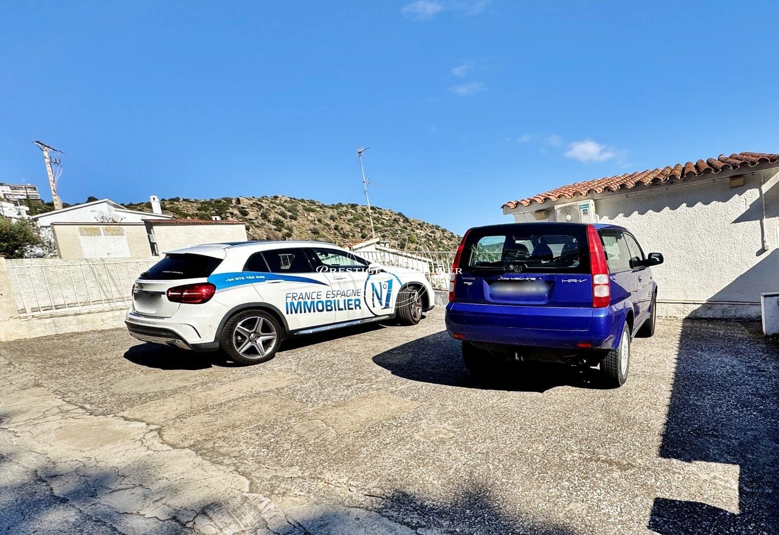 2 Zimmer Apartment zu verkaufen in Roses - 285.000 € (Ref: 9373929)