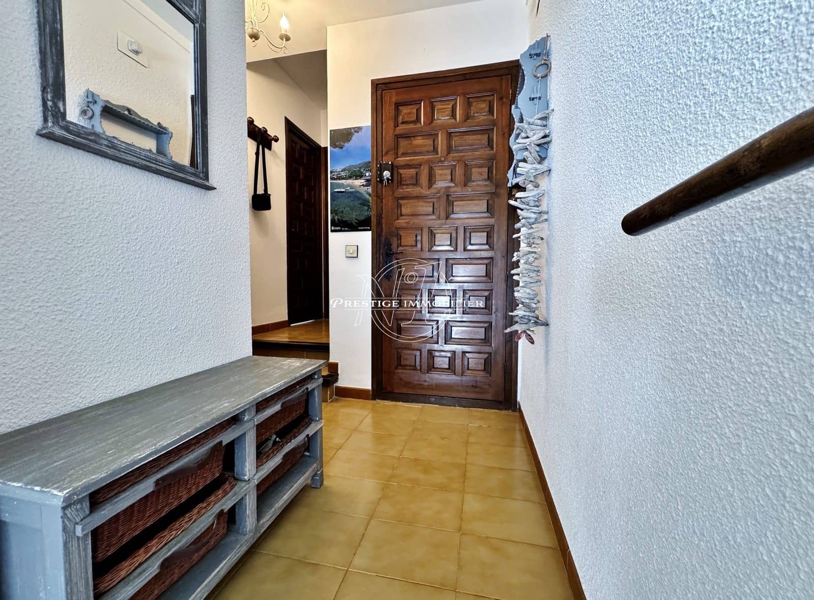 2 Zimmer Apartment zu verkaufen in Roses - 285.000 € (Ref: 9373929)