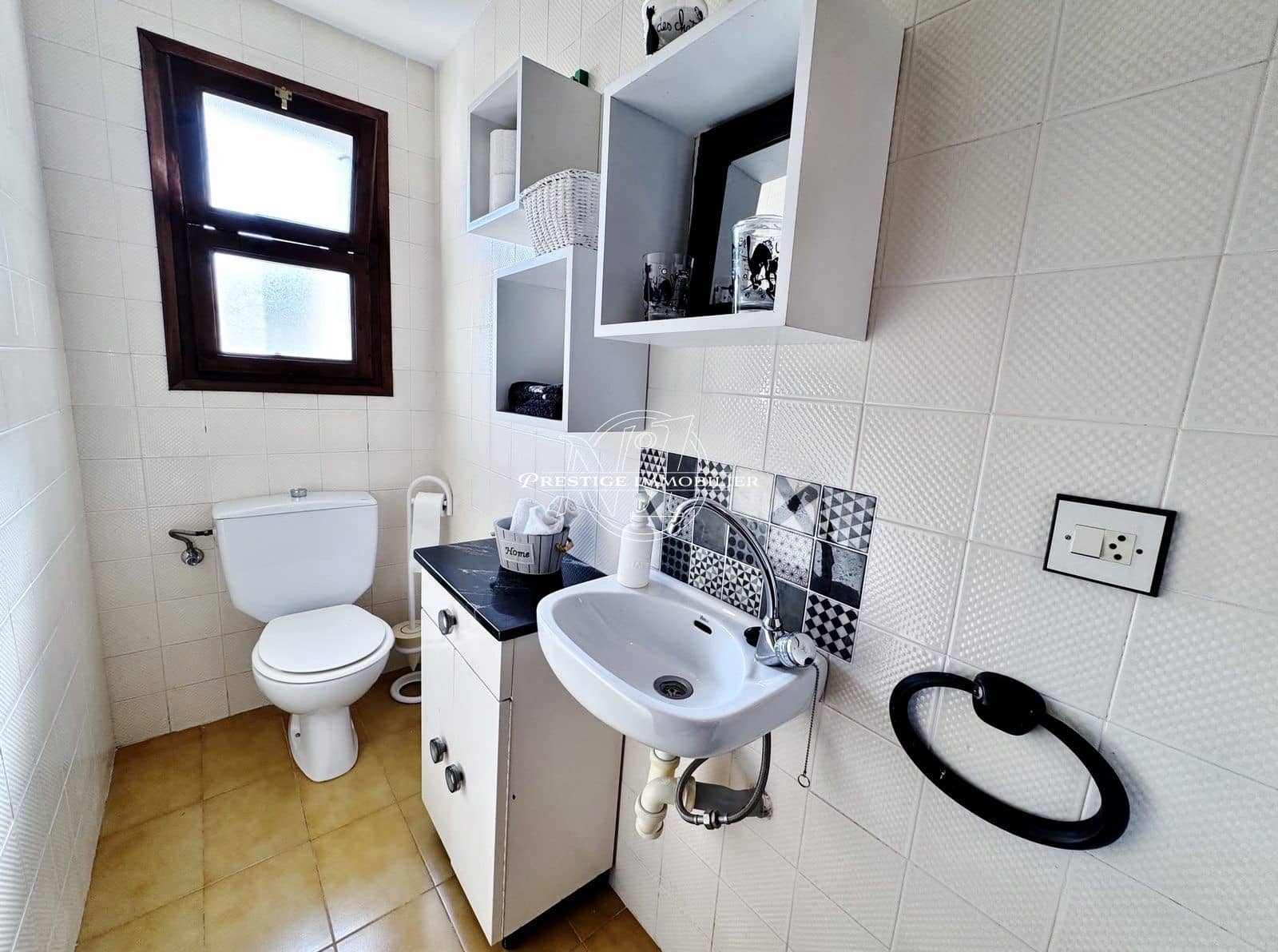 2 Zimmer Apartment zu verkaufen in Roses - 285.000 € (Ref: 9373929)