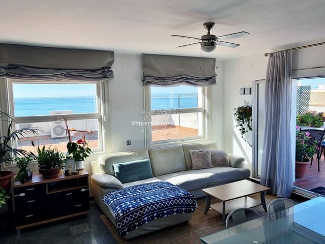 2 Zimmer Apartment zu verkaufen in Roses - 275.000 € (Ref: 9373930)