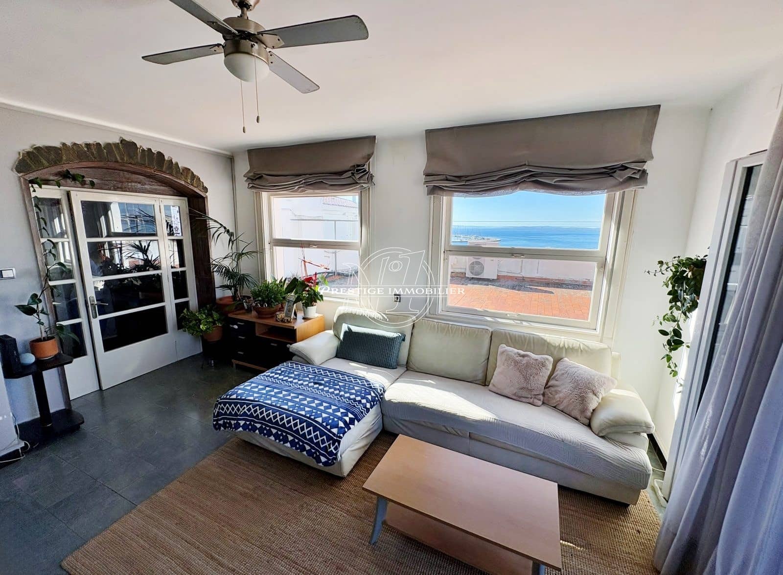 2 bedroom Apartment for sale in Roses - € 275,000 (Ref: 9373930)