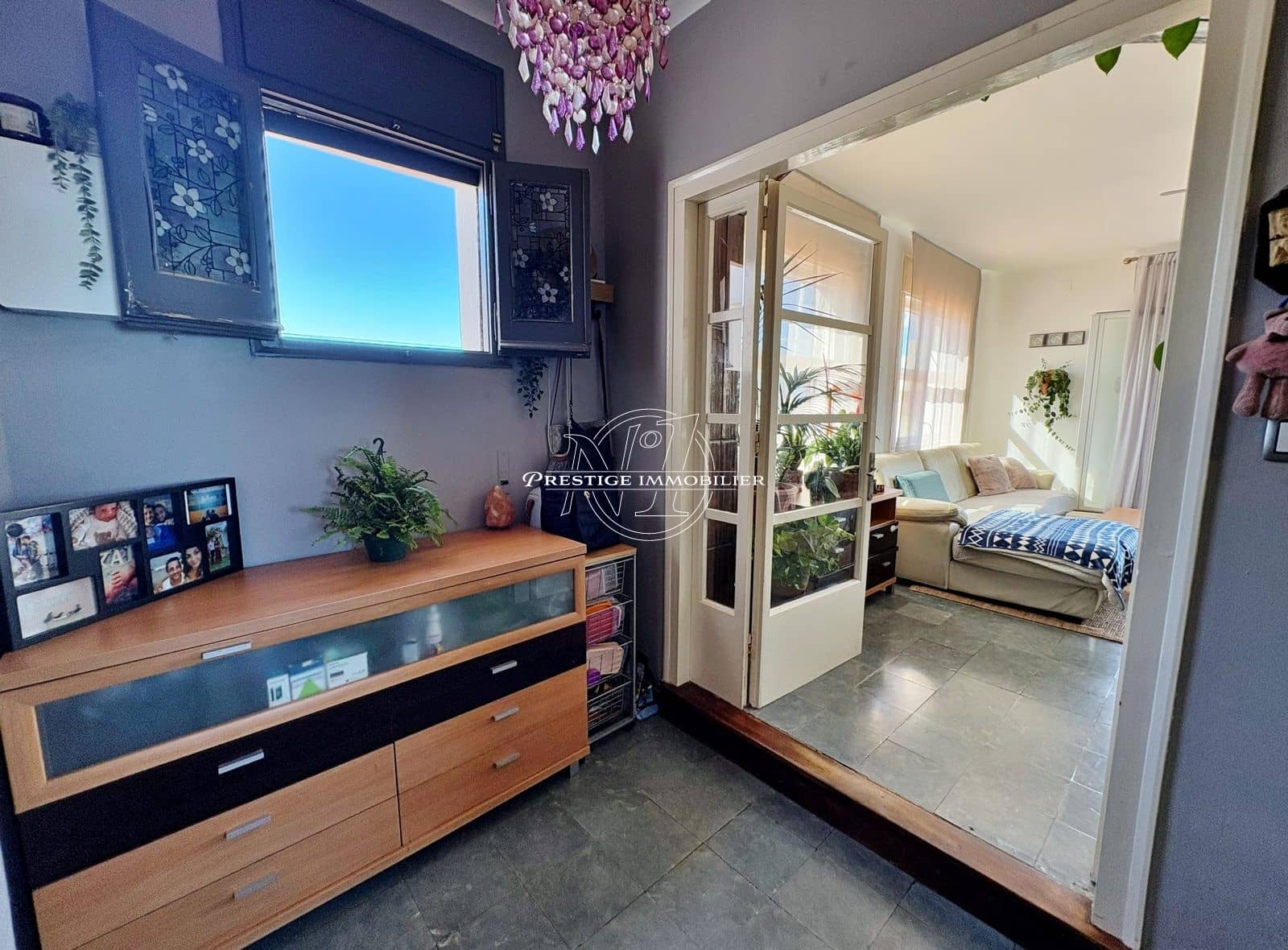 2 bedroom Apartment for sale in Roses - € 275,000 (Ref: 9373930)