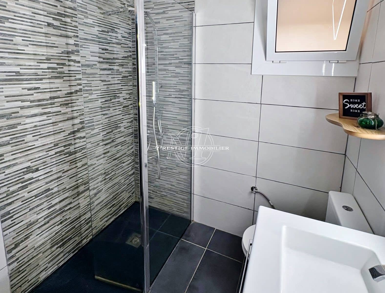 2 bedroom Apartment for sale in Roses - € 275,000 (Ref: 9373930)