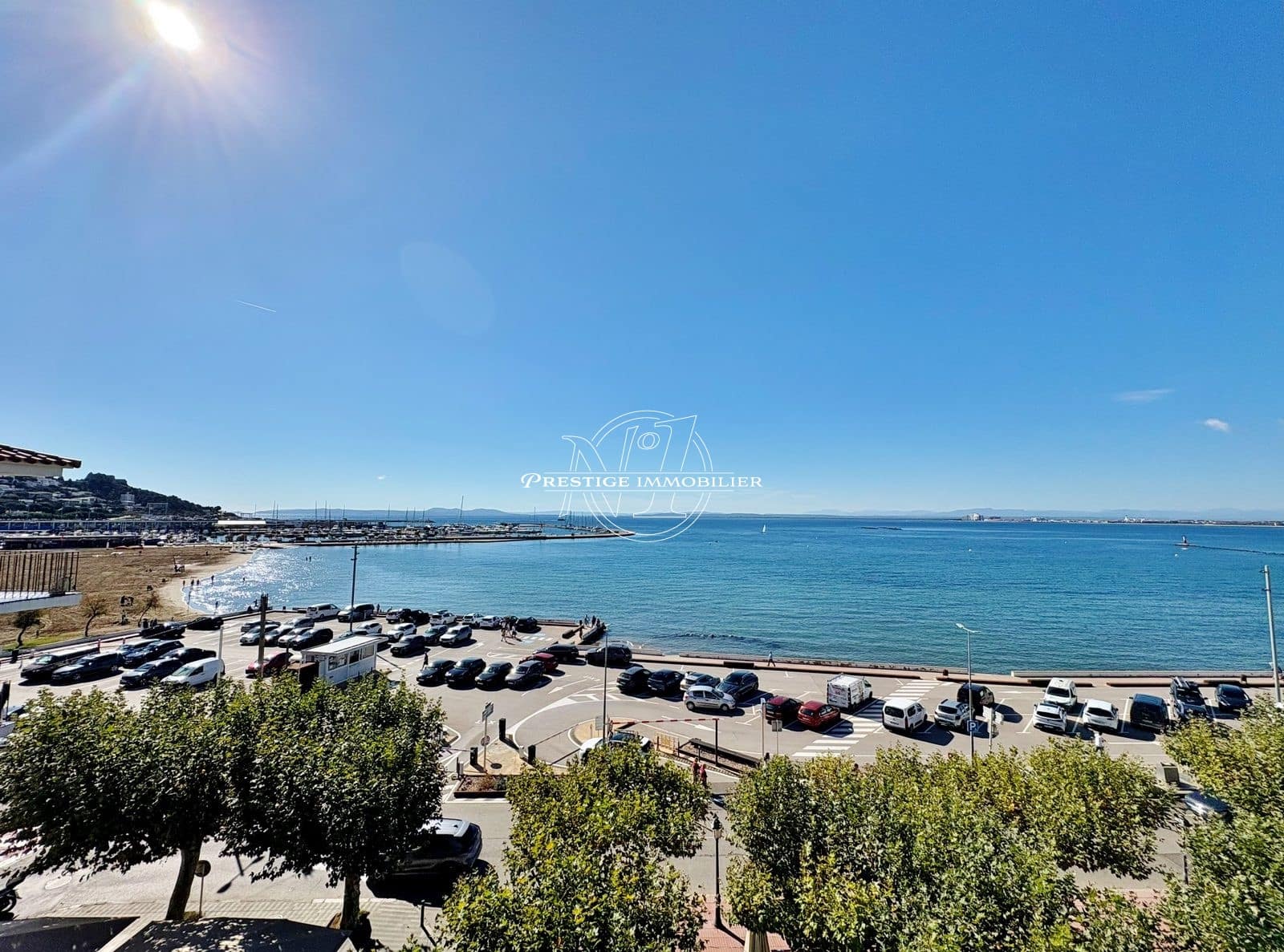 2 bedroom Apartment for sale in Roses - € 275,000 (Ref: 9373930)