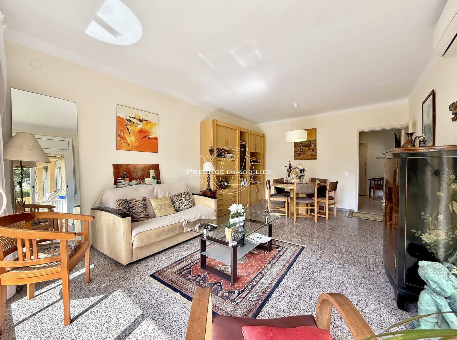 Apartamento de 2 habitaciones en Roses en venta - 189.000 € (Ref: 9373931)