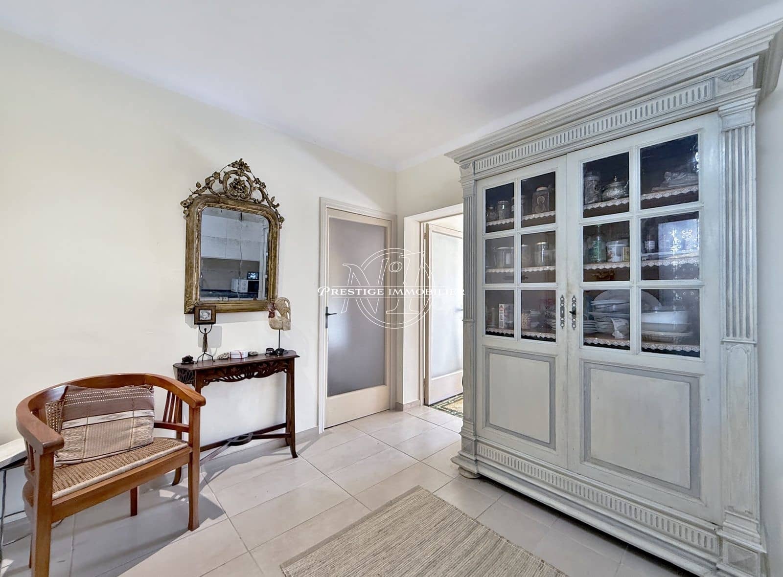 Apartamento de 2 habitaciones en Roses en venta - 189.000 € (Ref: 9373931)