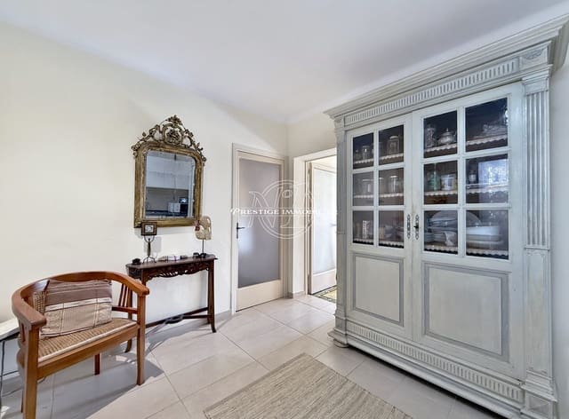 Apartamento de 2 habitaciones en Roses en venta - 189.000 € (Ref: 9373931)