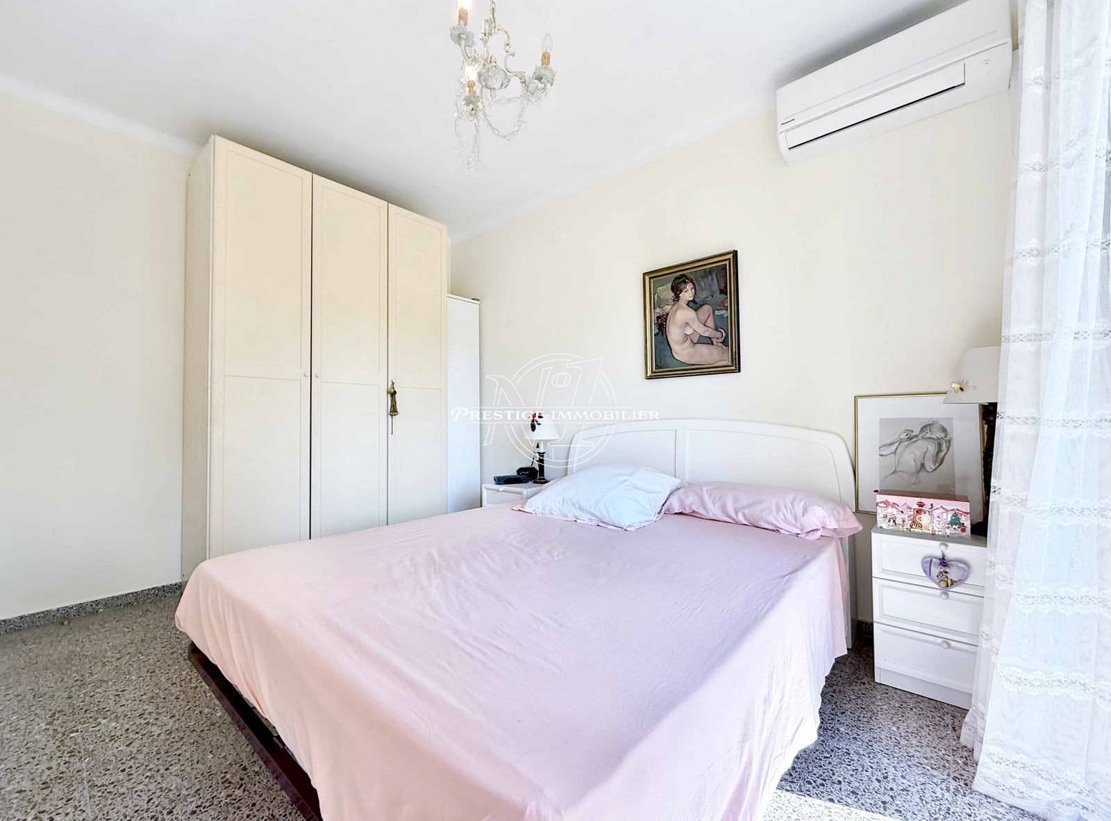 Apartamento de 2 habitaciones en Roses en venta - 189.000 € (Ref: 9373931)