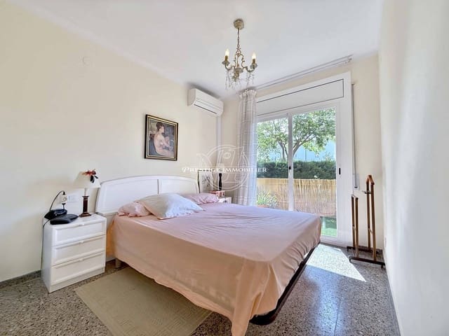 Apartamento de 2 habitaciones en Roses en venta - 189.000 € (Ref: 9373931)