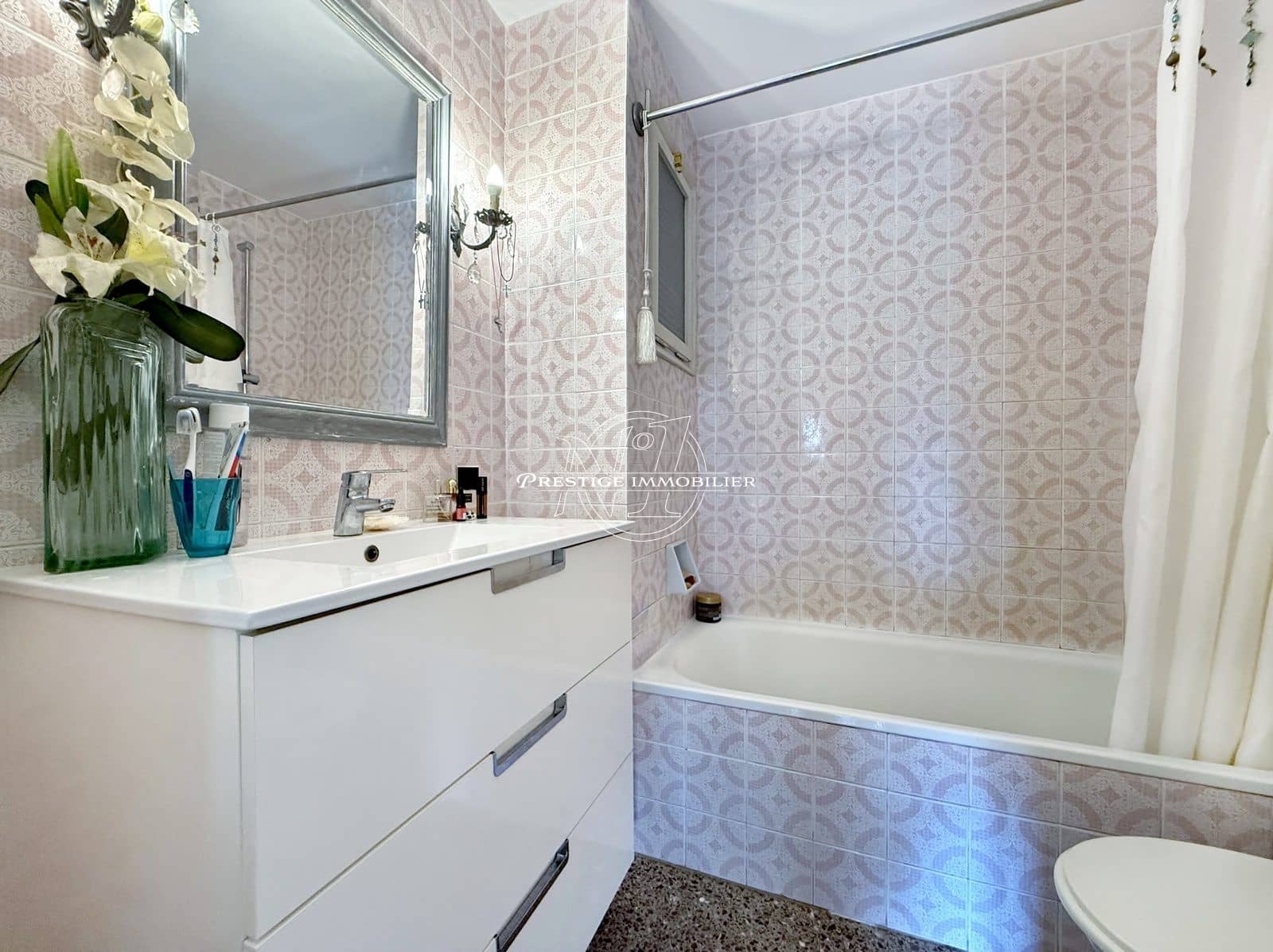 Apartamento de 2 habitaciones en Roses en venta - 189.000 € (Ref: 9373931)