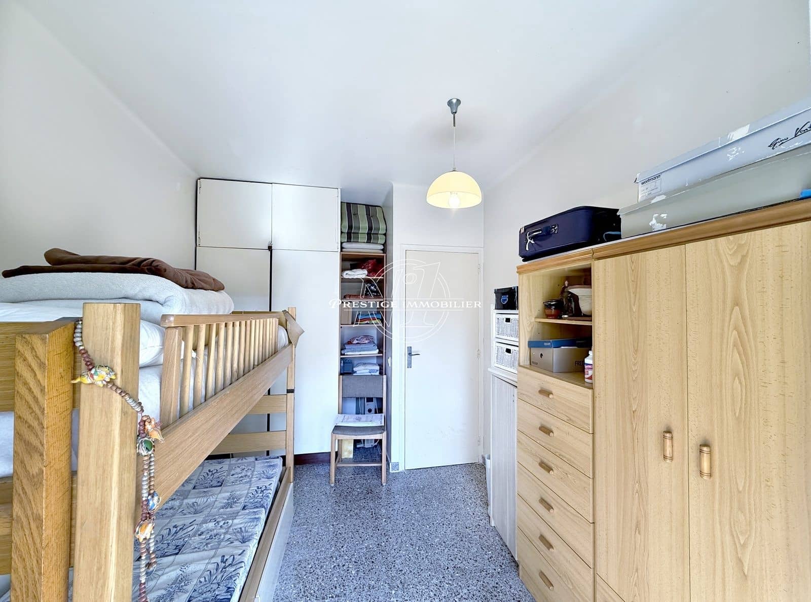 Apartamento de 2 habitaciones en Roses en venta - 189.000 € (Ref: 9373931)