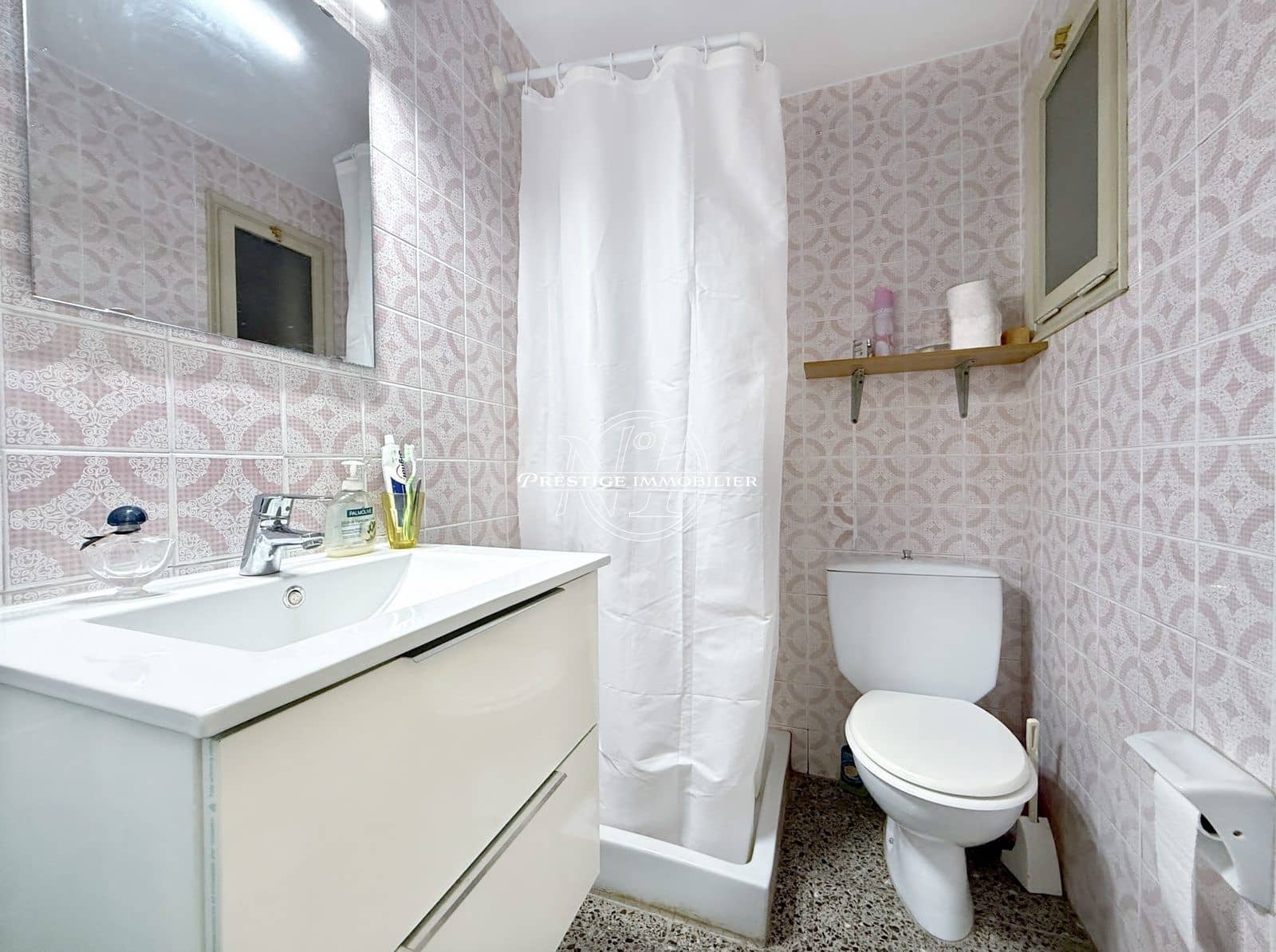 Apartamento de 2 habitaciones en Roses en venta - 189.000 € (Ref: 9373931)