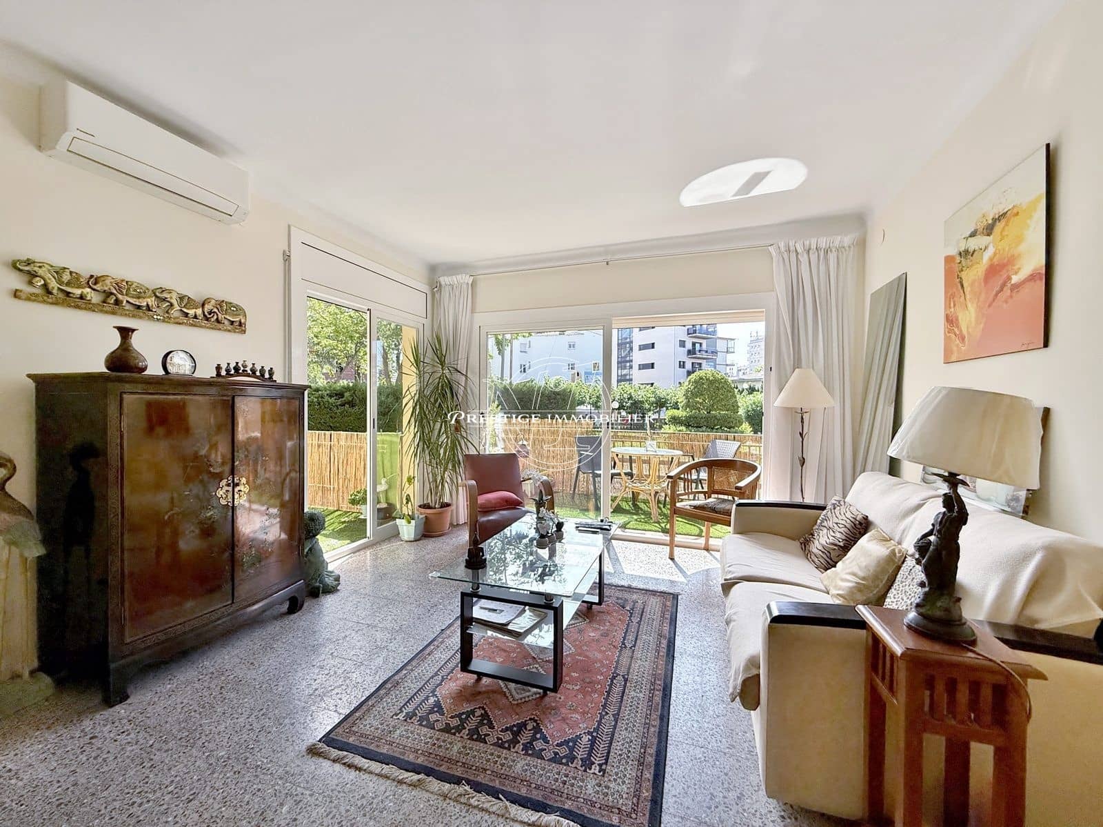 Apartamento de 2 habitaciones en Roses en venta - 189.000 € (Ref: 9373931)