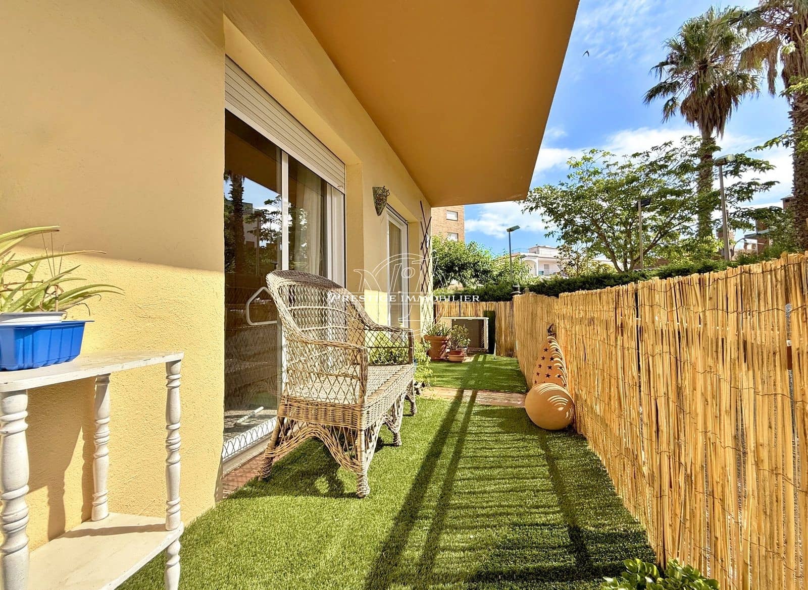 Apartamento de 2 habitaciones en Roses en venta - 189.000 € (Ref: 9373931)