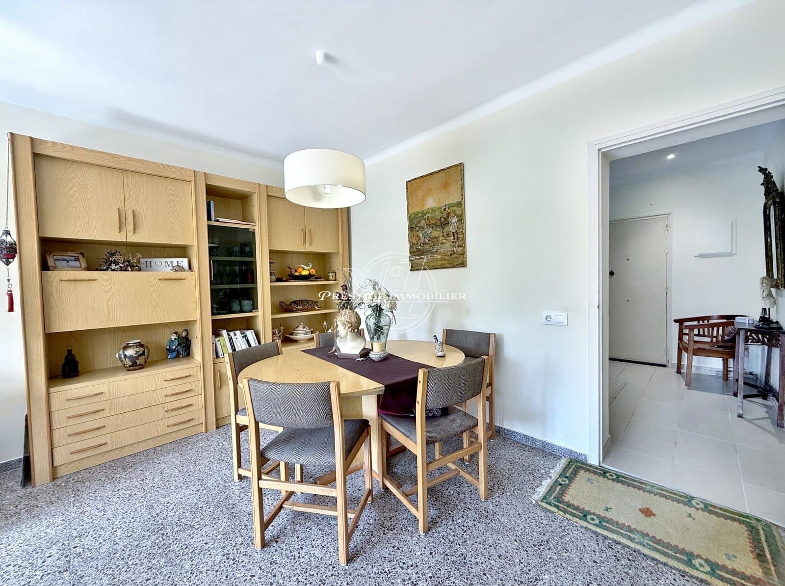 Apartamento de 2 habitaciones en Roses en venta - 189.000 € (Ref: 9373931)