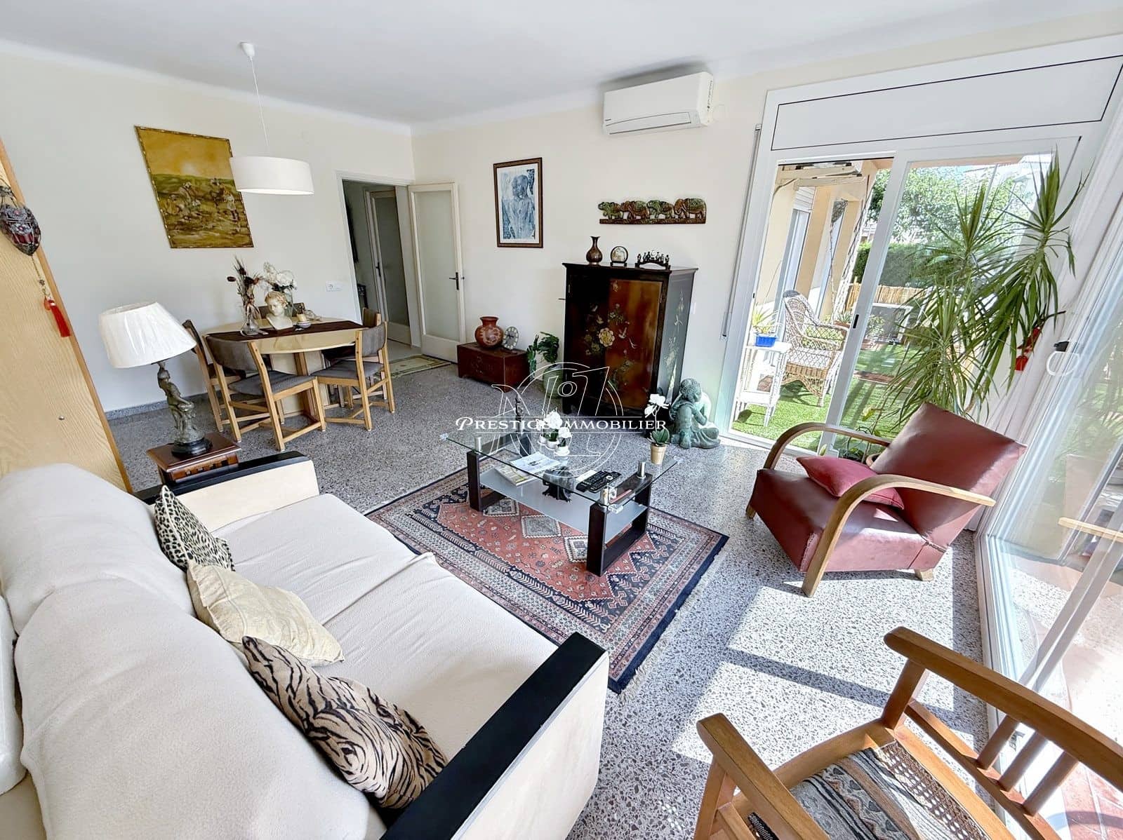 Apartamento de 2 habitaciones en Roses en venta - 189.000 € (Ref: 9373931)