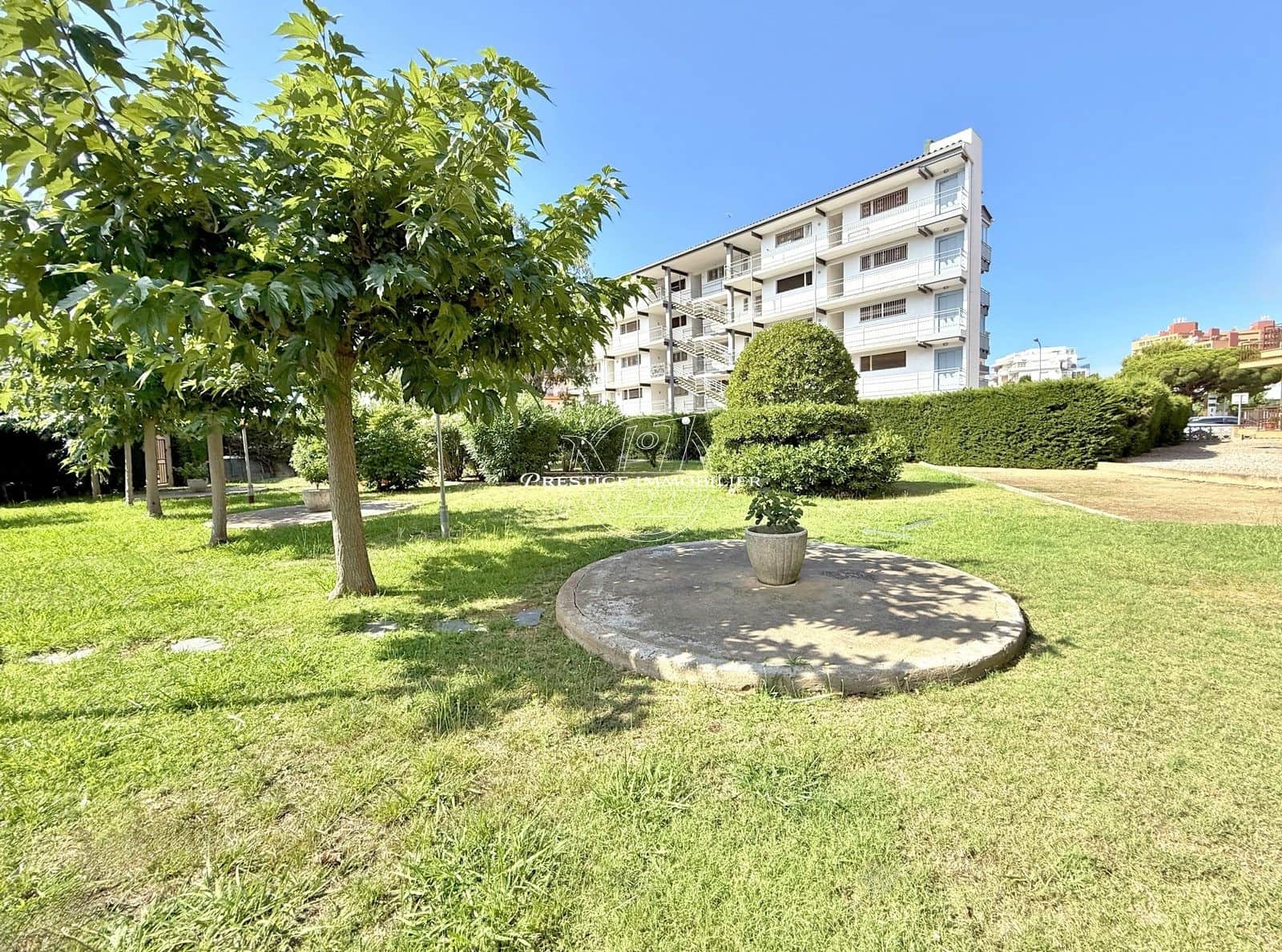 Apartamento de 2 habitaciones en Roses en venta - 189.000 € (Ref: 9373931)