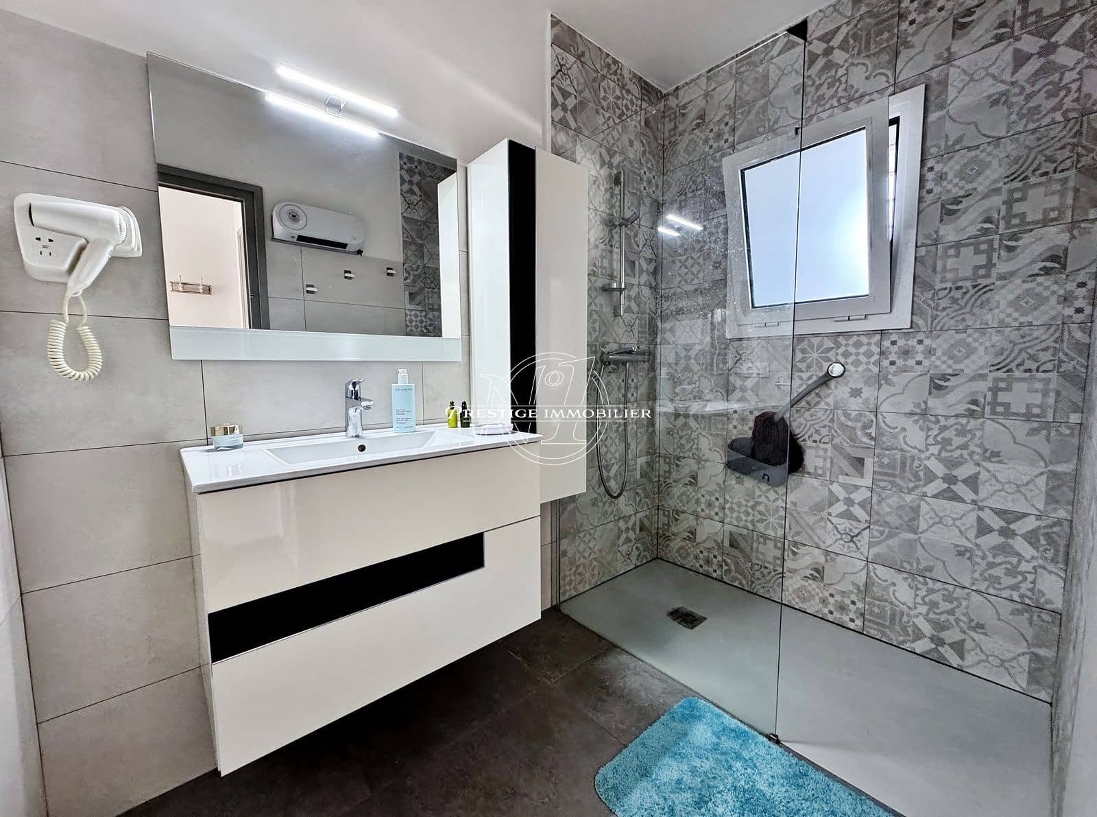 1 chambre Appartement à vendre à Roses - 223 000 € (Ref: 9378269)