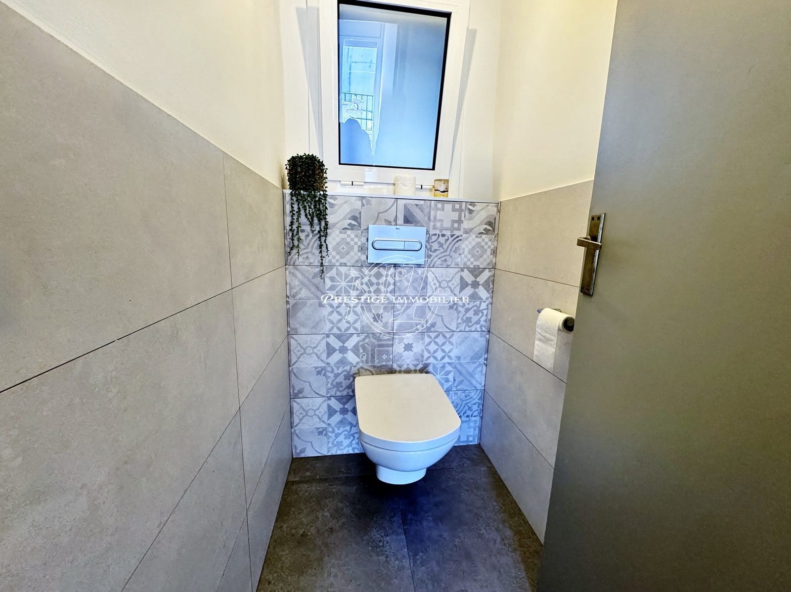 1 chambre Appartement à vendre à Roses - 223 000 € (Ref: 9378269)