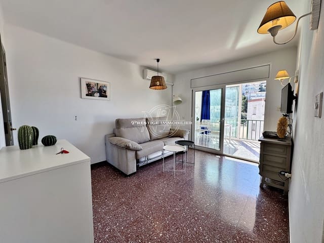 1 chambre Appartement à vendre à Roses - 223 000 € (Ref: 9378269)