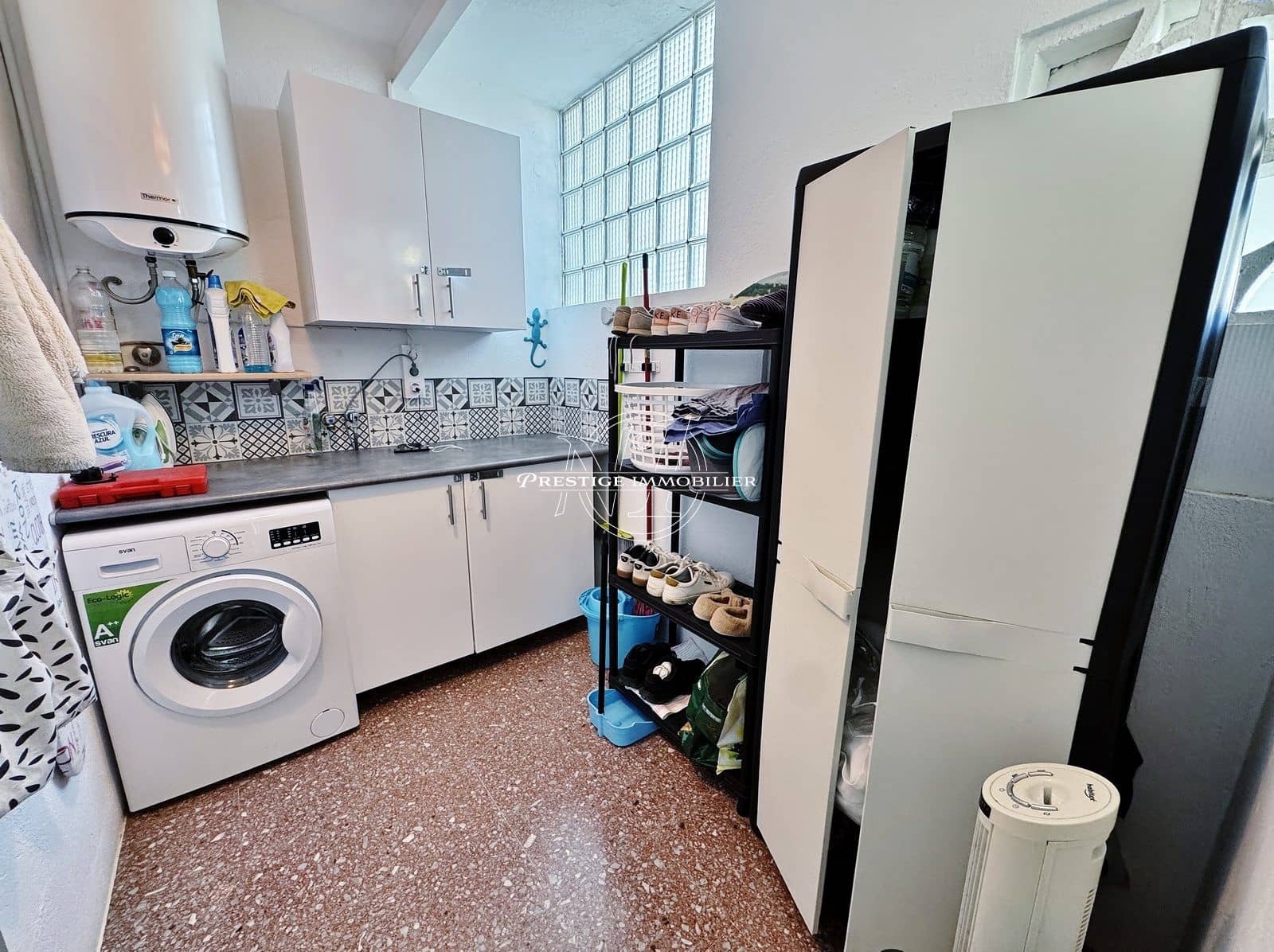 1 chambre Appartement à vendre à Roses - 223 000 € (Ref: 9378269)