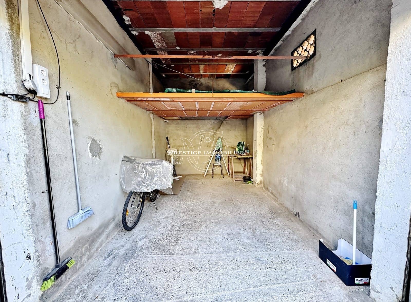 1 chambre Appartement à vendre à Roses - 223 000 € (Ref: 9378269)