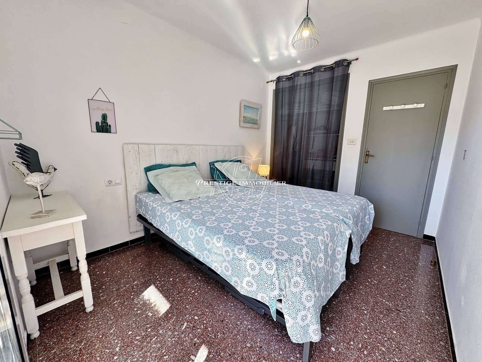 1 chambre Appartement à vendre à Roses - 223 000 € (Ref: 9378269)