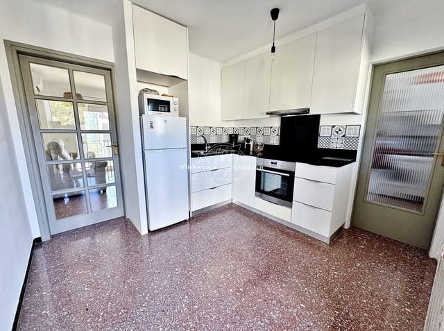 1 chambre Appartement à vendre à Roses - 223 000 € (Ref: 9378269)