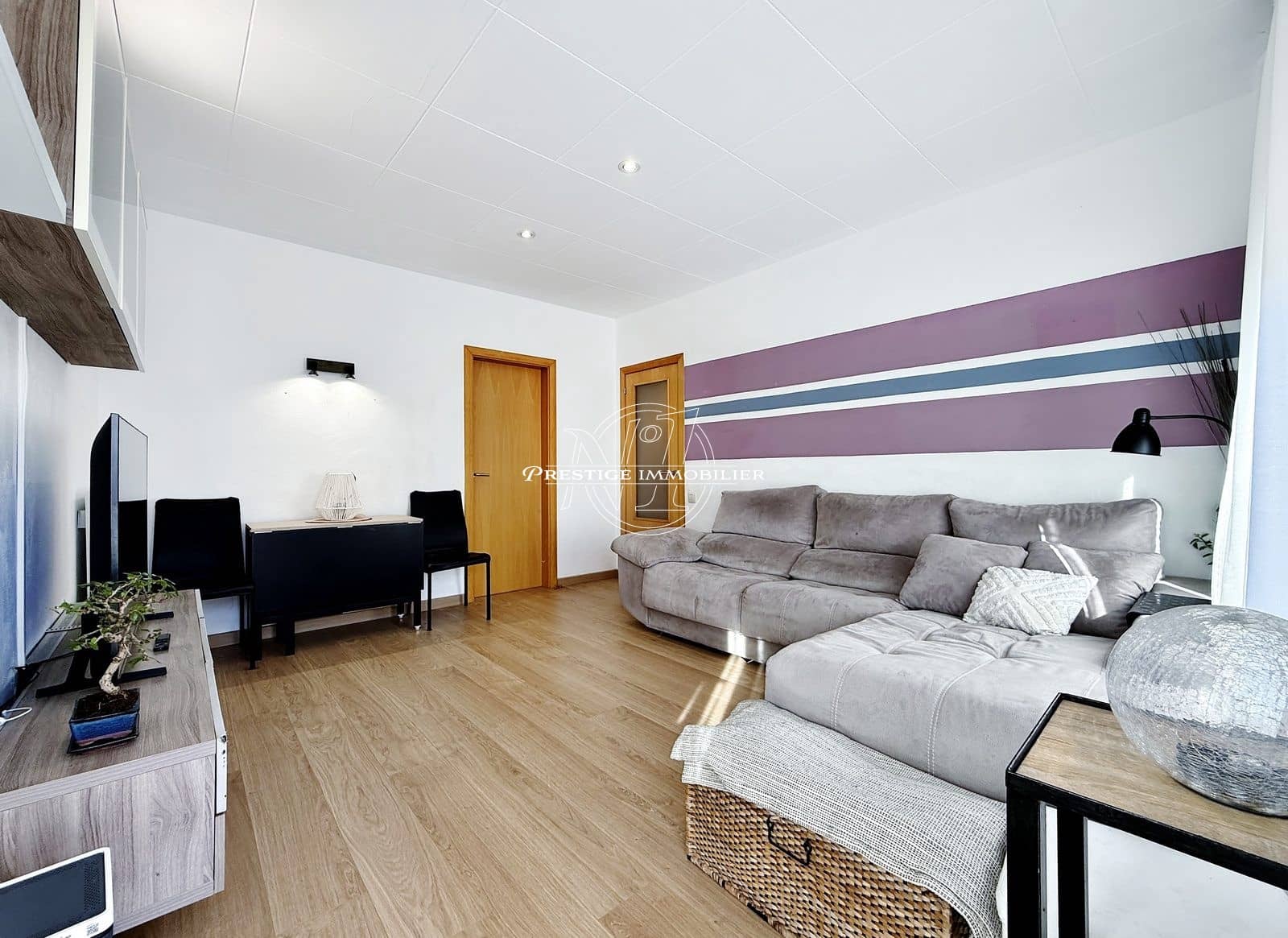 2 bedroom Apartment for sale in Roses - € 179,000 (Ref: 9378270)