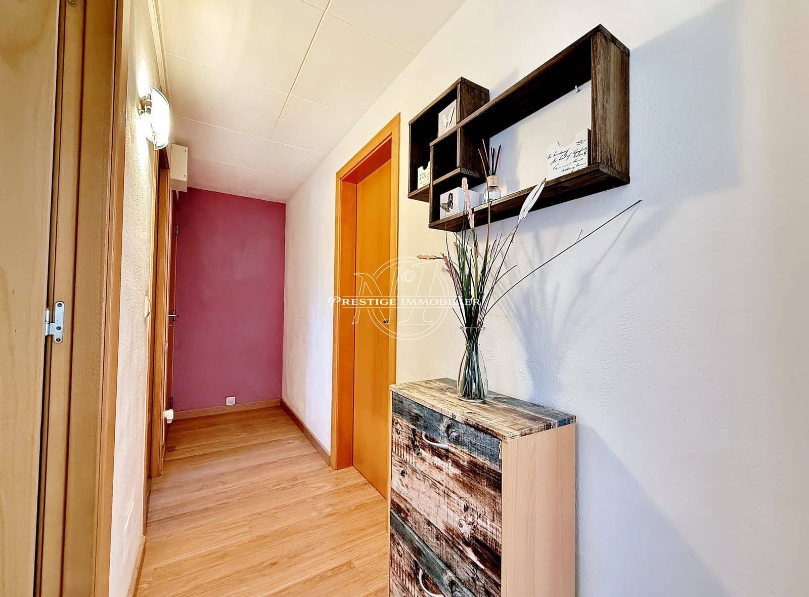 2 bedroom Apartment for sale in Roses - € 179,000 (Ref: 9378270)