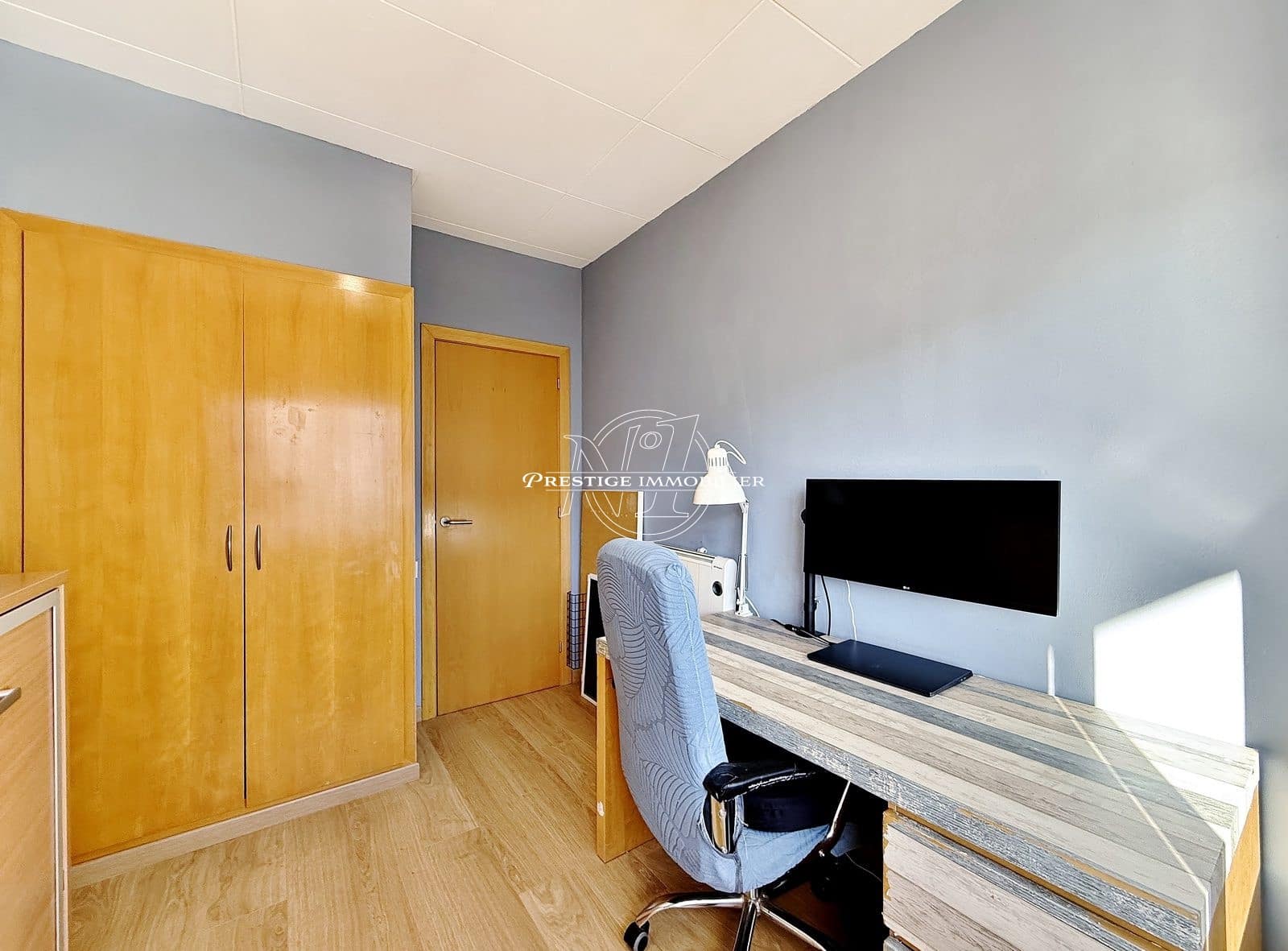 2 bedroom Apartment for sale in Roses - € 179,000 (Ref: 9378270)