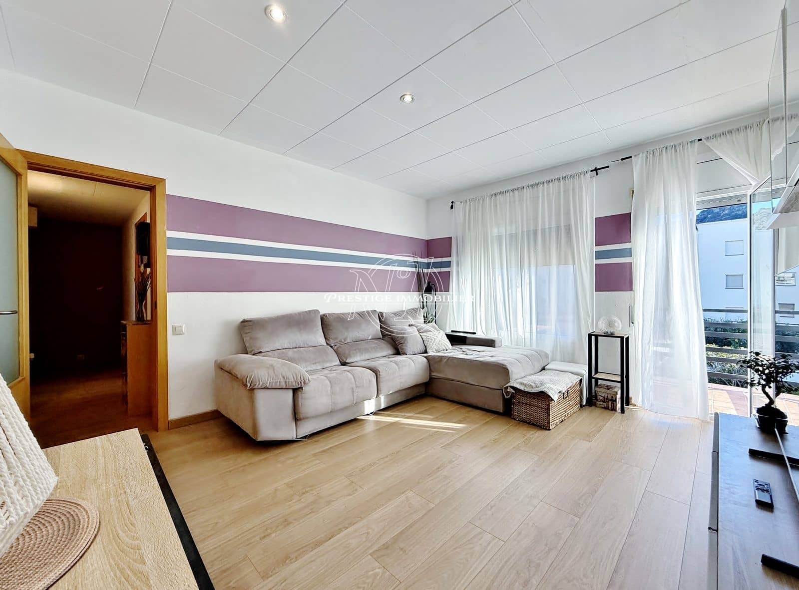 2 bedroom Apartment for sale in Roses - € 179,000 (Ref: 9378270)