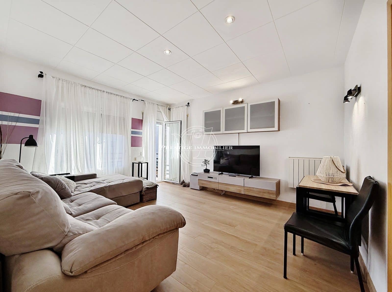 2 bedroom Apartment for sale in Roses - € 179,000 (Ref: 9378270)