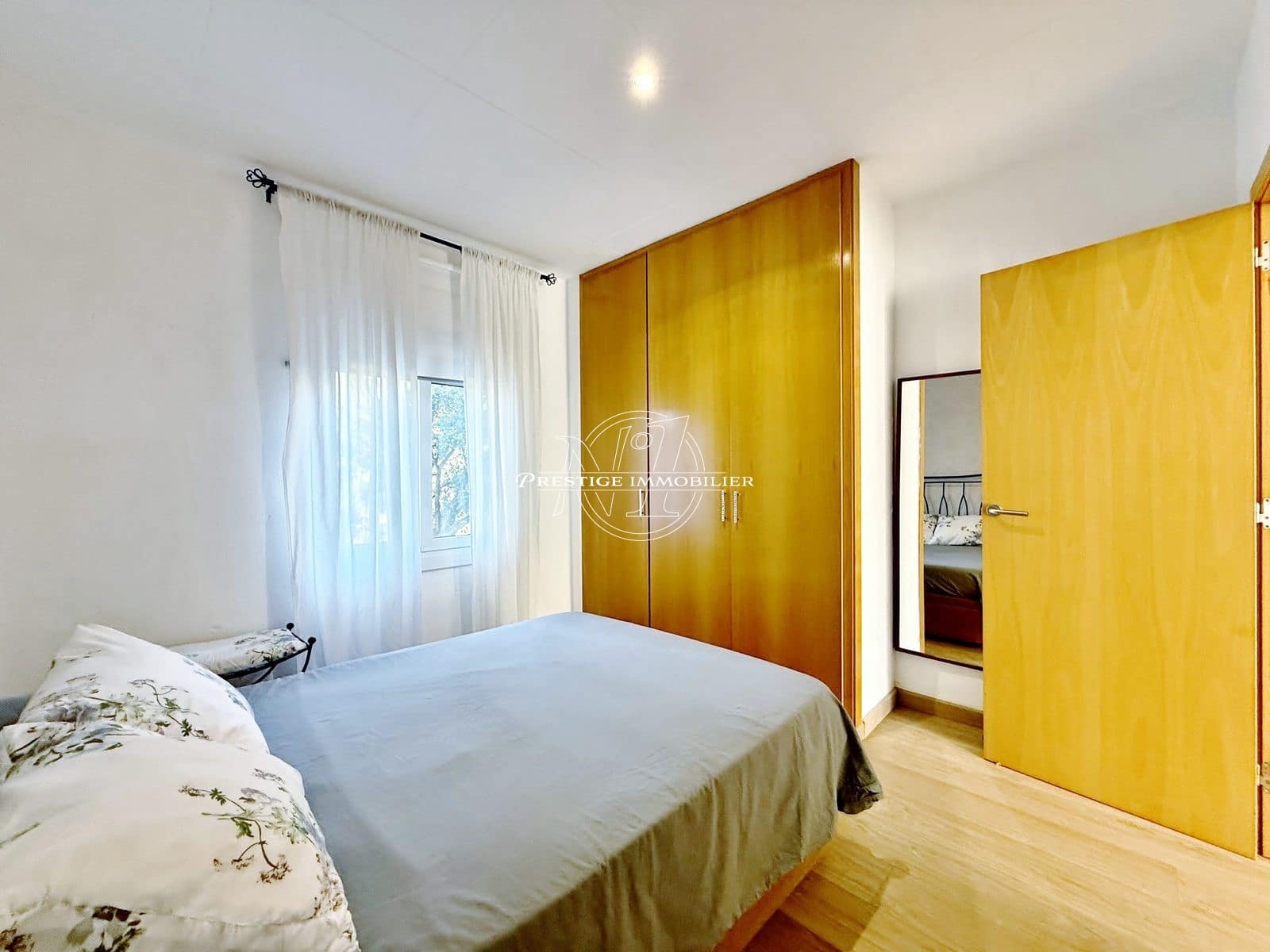 2 bedroom Apartment for sale in Roses - € 179,000 (Ref: 9378270)