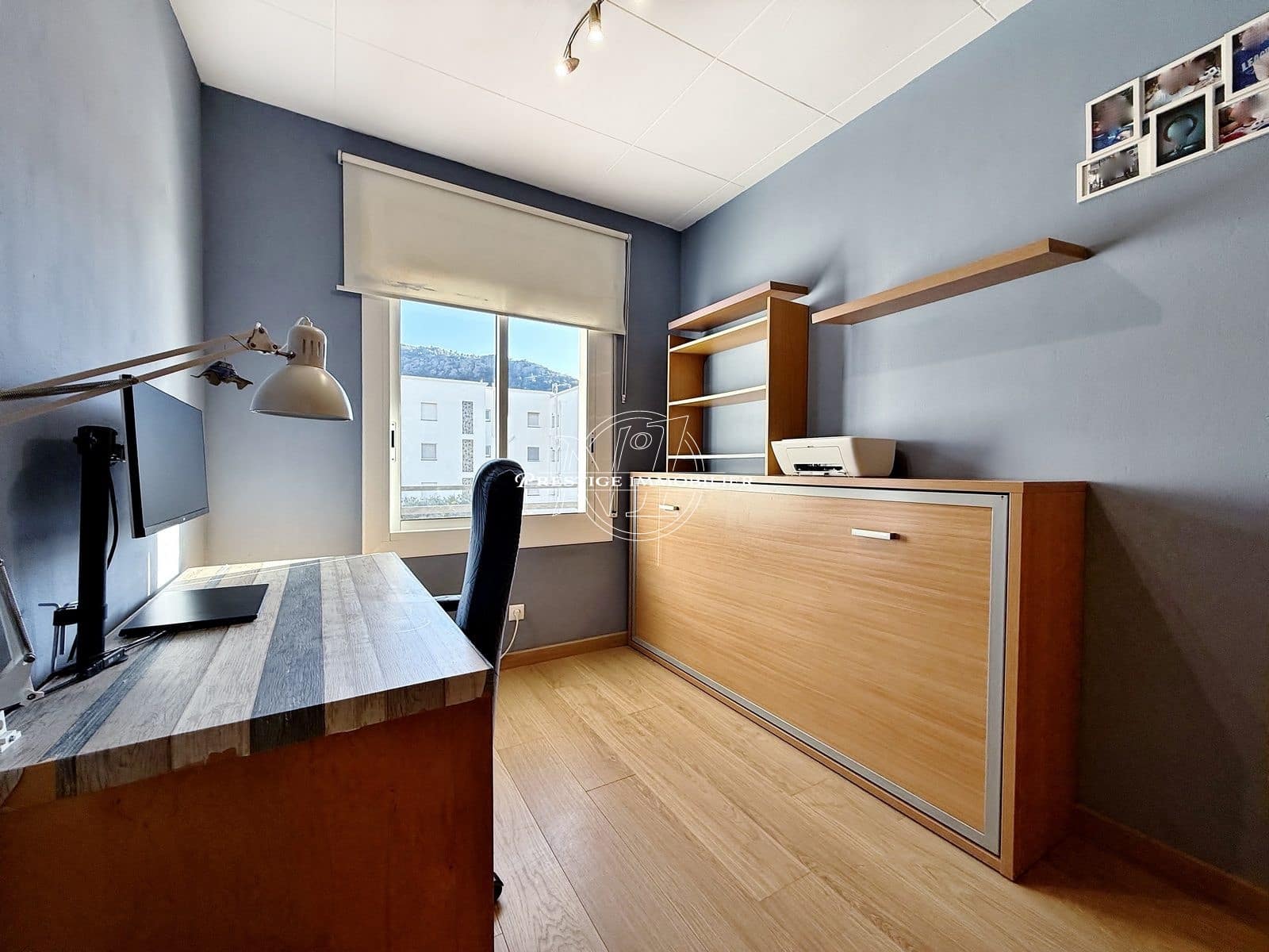 2 bedroom Apartment for sale in Roses - € 179,000 (Ref: 9378270)