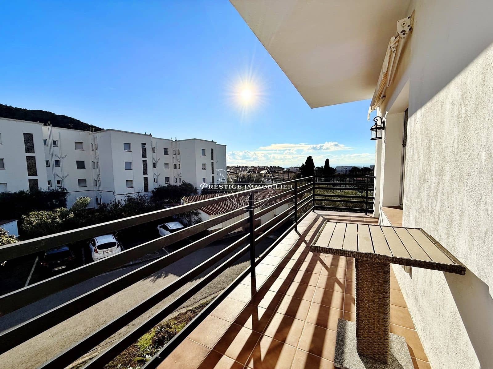 2 bedroom Apartment for sale in Roses - € 179,000 (Ref: 9378270)