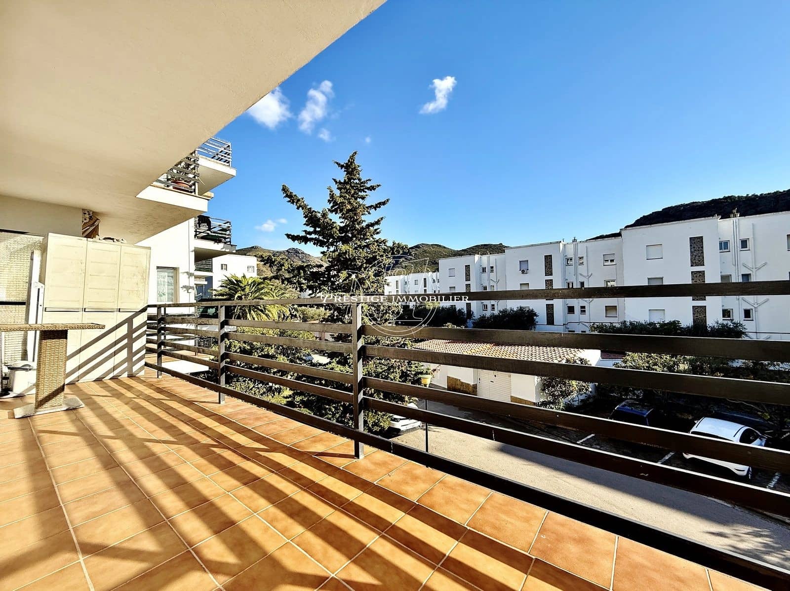 2 bedroom Apartment for sale in Roses - € 179,000 (Ref: 9378270)