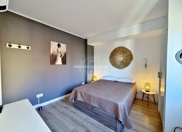 3 chambre Appartement à vendre à Roses - 259 000 € (Ref: 9385555)