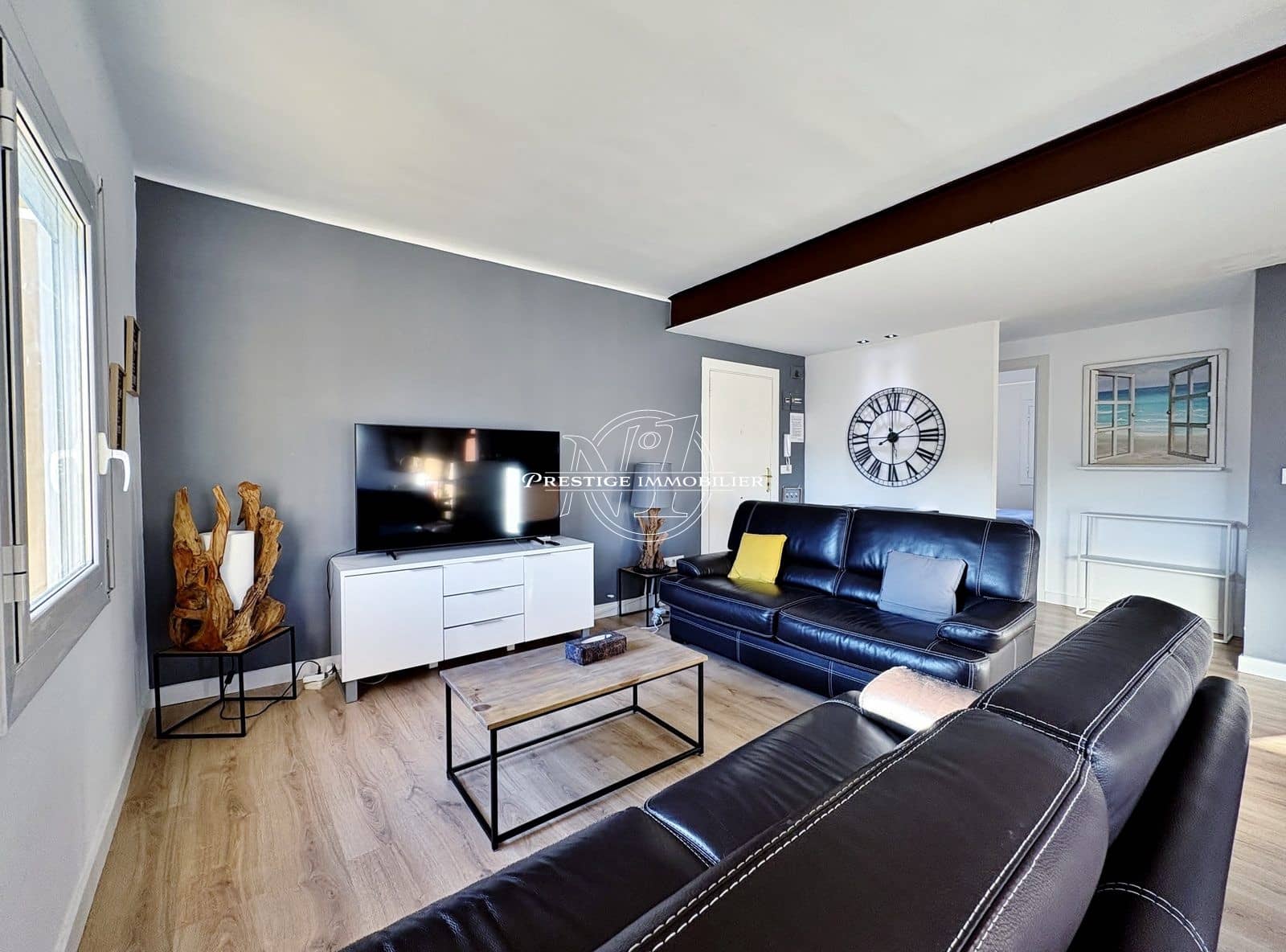 3 bedroom Apartment for sale in Roses - € 259,000 (Ref: 9385555)