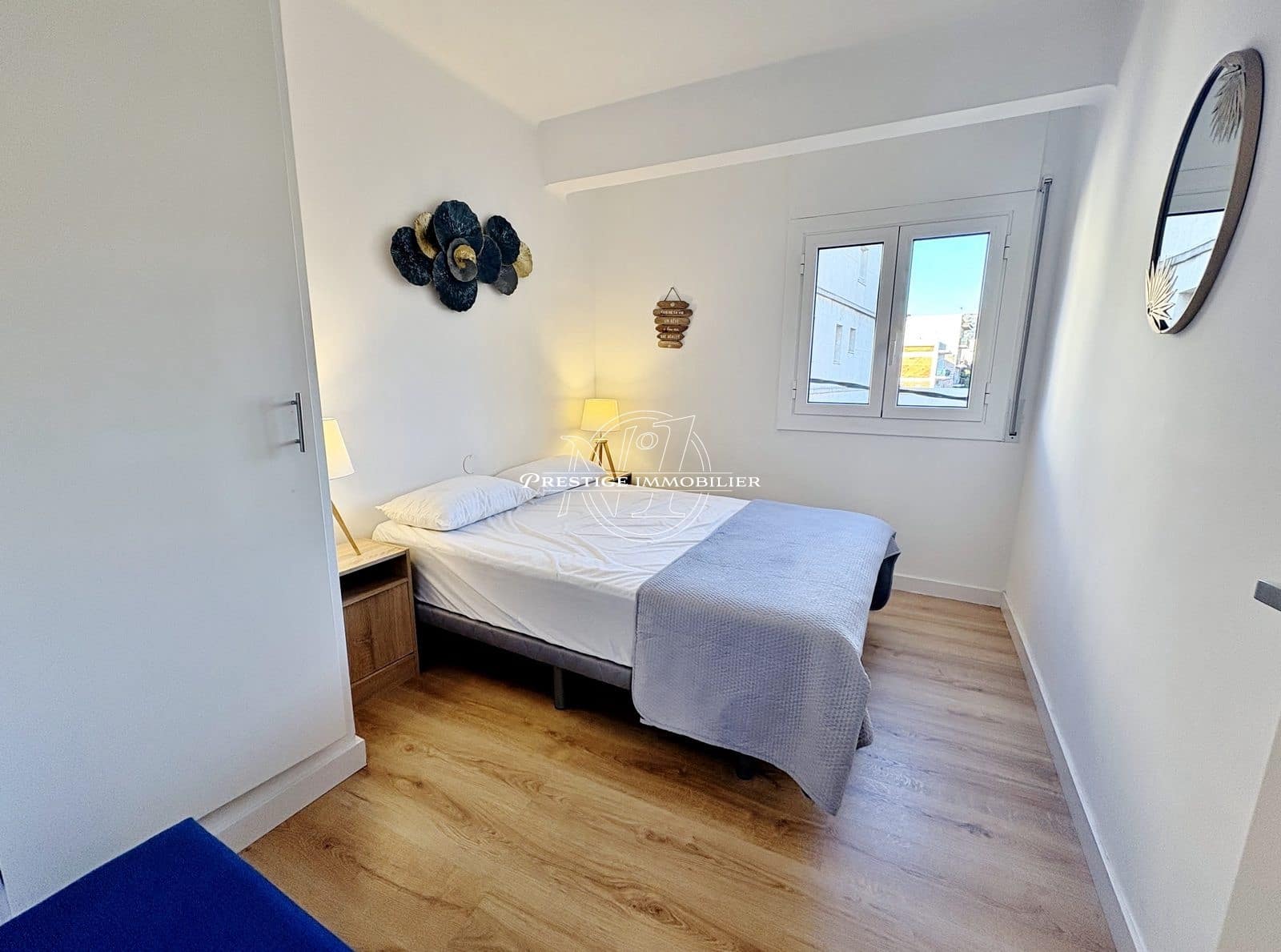 3 bedroom Apartment for sale in Roses - € 259,000 (Ref: 9385555)