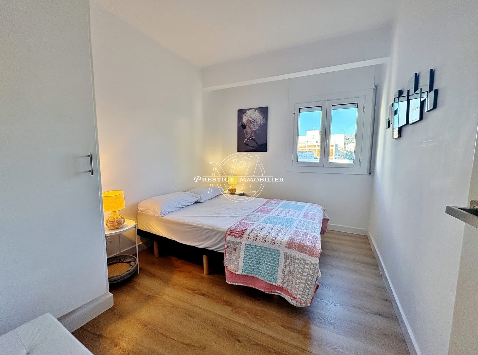 3 bedroom Apartment for sale in Roses - € 259,000 (Ref: 9385555)