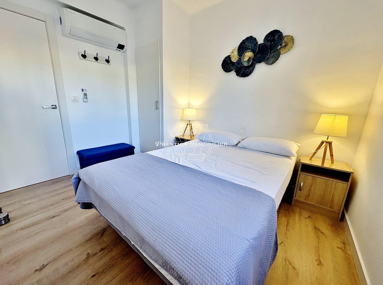 3 bedroom Apartment for sale in Roses - € 259,000 (Ref: 9385555)