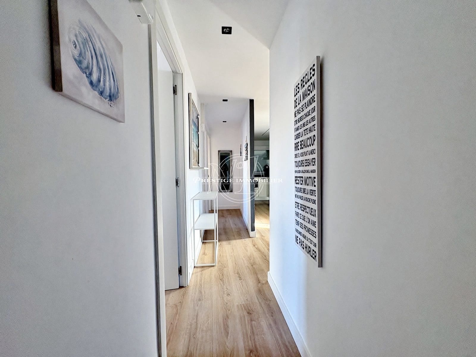 3 bedroom Apartment for sale in Roses - € 259,000 (Ref: 9385555)