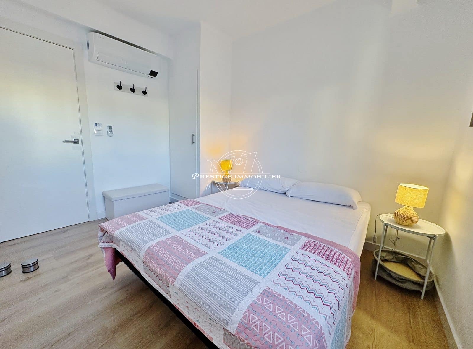 3 bedroom Apartment for sale in Roses - € 259,000 (Ref: 9385555)