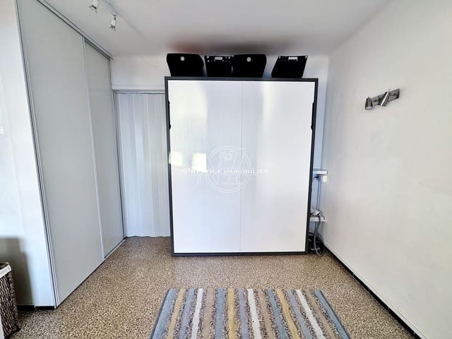 Appartement à vendre à Roses - 161 000 € (Ref: 9385556)