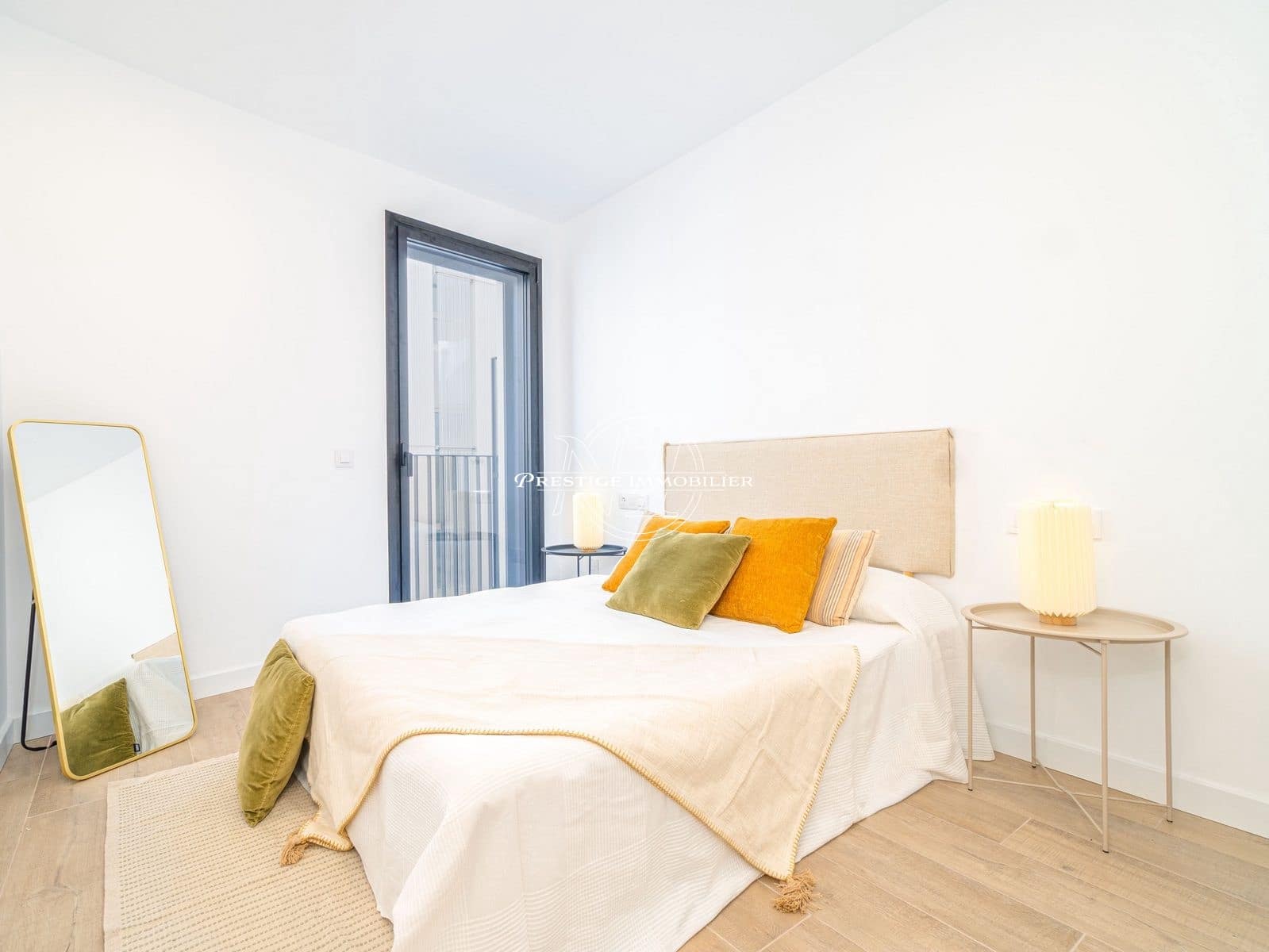 2 bedroom Apartment for sale in Roses - € 310,000 (Ref: 9395870)